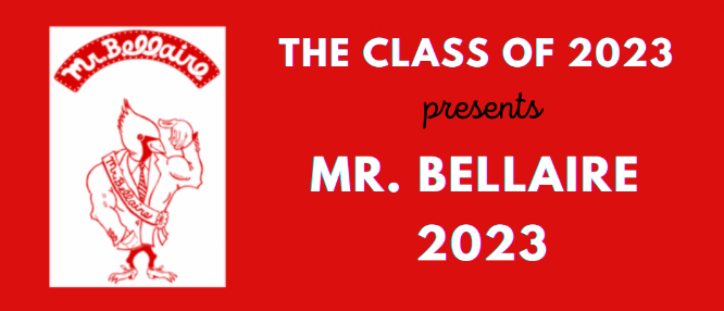 Mr. Bellaire